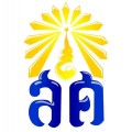 สตรีศึกษา จ. ร้อยเอ็ด.jpg